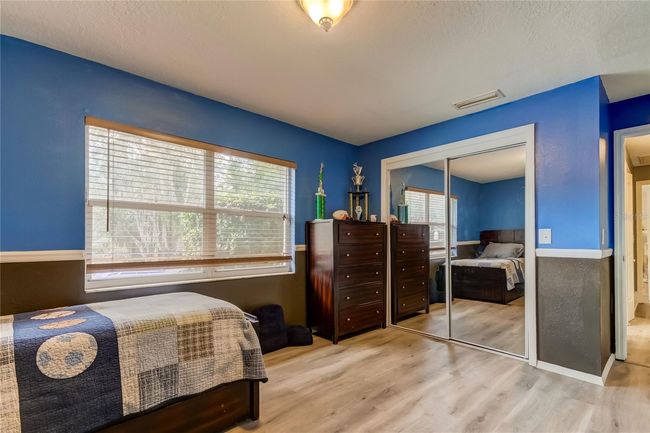 Bedroom #4 | Image 36
