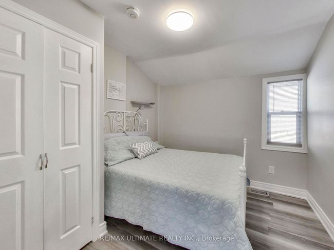 774 Jacksonville Rd, House other with 3 bedrooms, 2 bathrooms and 12 parking in Willow Beach ON | Image 15