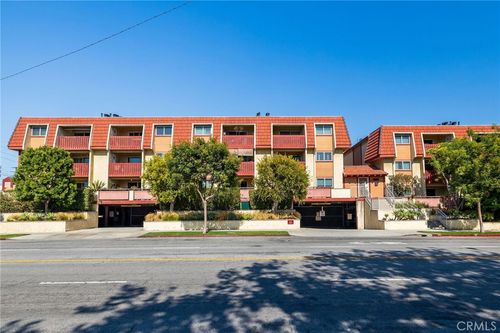 apt-205-950 Main St, El Segundo, CA, 90245-5219 | Card Image