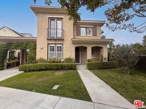 48 Laurelhurst Dr, Ladera Ranch, CA, 92694-0203 | Card Image