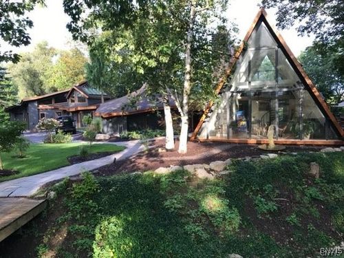 7927 Indian Hill Rd, Manlius, NY, 13104-8799 | Card Image