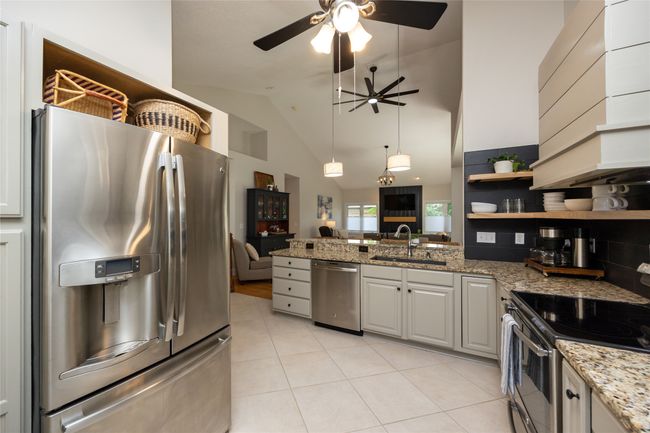 3A - 5567 Meredith Dr, Condo with 3 bedrooms, 3 bathrooms and null parking in Des Moines IA | Image 15