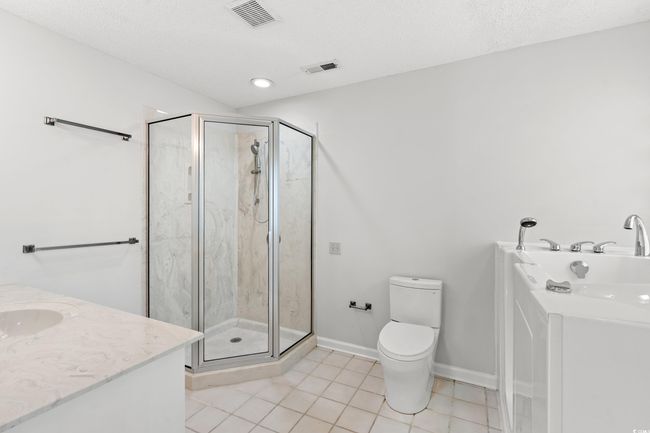 149 Old Cedar Loop, House other with 3 bedrooms, 3 bathrooms and 4 parking in Pawleys Island SC | Image 21