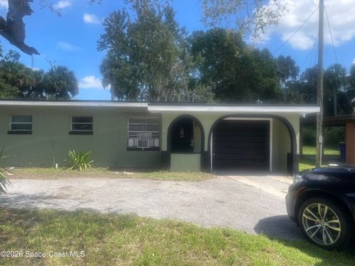 985-and-987-985 S Fiske Blvd, Rockledge, FL, 32955-2037 | Card Image