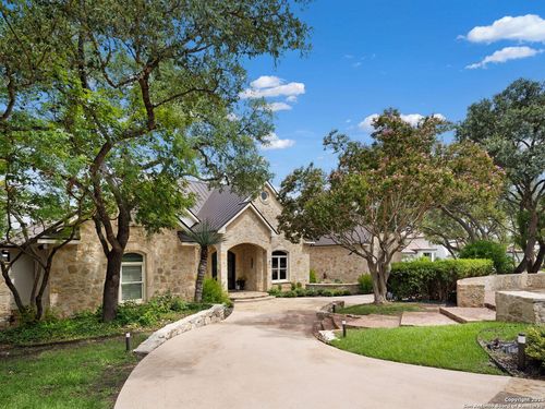 7 Davenport Ln, San Antonio, TX, 78257-1224 | Card Image