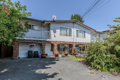 7477-7479 Holly St, Burnaby, BC, V5E2C3 | Card Image