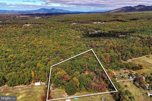 TBD Harriston Rd, GROTTOES, VA, 24441 | Card Image