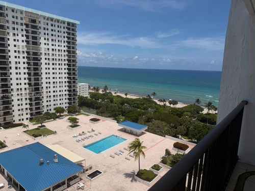 1609s-1201 S Ocean Dr, Hollywood, FL, 33019-2138 | Card Image