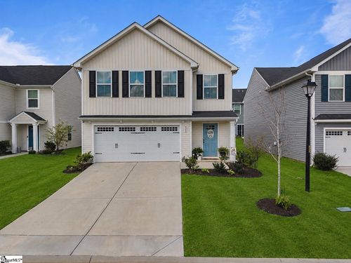 428 Harmony Hill Trail, Greenville, SC, 29605 | Card Image