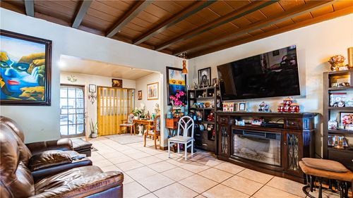 4656 Floral Dr, Los Angeles, CA, 90022-1244 | Card Image