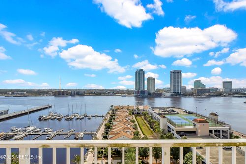 1006-400 E Bay St, Jacksonville, FL, 32202-2939 | Card Image