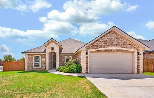 1210 Stonefield Dr, Midland, TX, 79705-2366 | Card Image