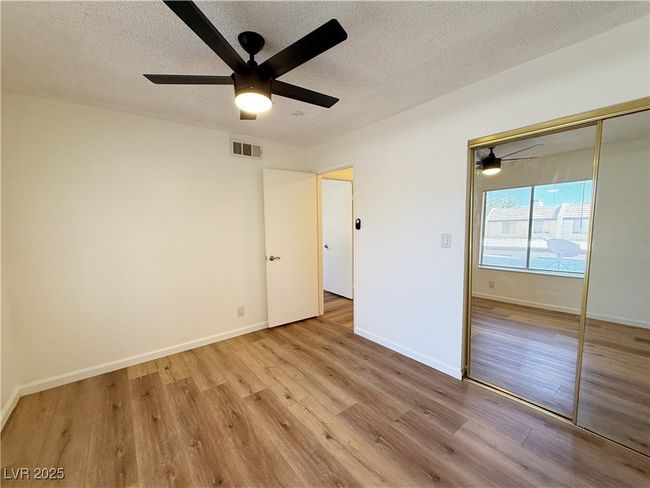 3270 Liahona Way, Townhouse with 3 bedrooms, 3 bathrooms and null parking in Las Vegas NV | Image 13