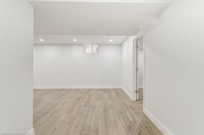 36 Mapleshade Dr, House other with 4 bedrooms, 4 bathrooms and 3 parking in Brampton ON | Image 44