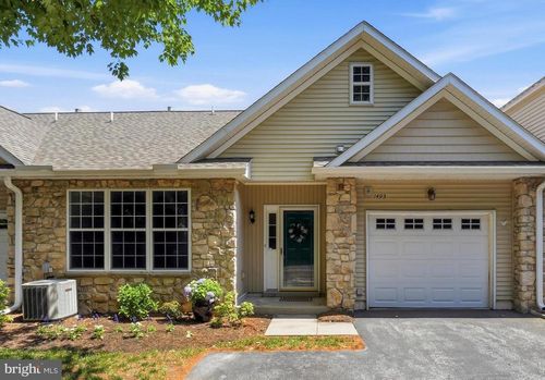 1493 Country Club Dr, SPRINGFIELD, PA, 19064-4121 | Card Image