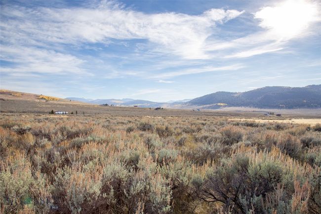 77 Gvt Lot 6 Final Legal Tbd, Home with 0 bedrooms, 0 bathrooms and null parking in Cameron MT | Image 18