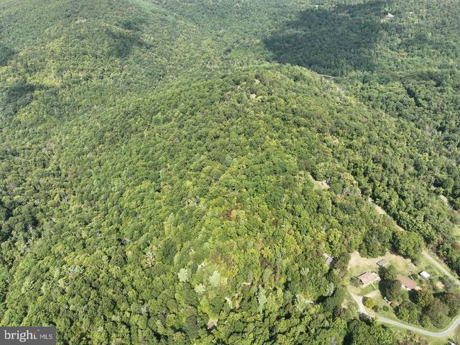 Lot 3 Price Ridge Rd, Home with 0 bedrooms, 0 bathrooms and null parking in STANLEY VA | Image 29