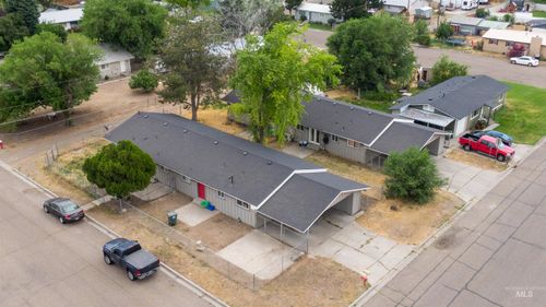 684 Nw 6th St, Ontario, OR, 97914 | Card Image