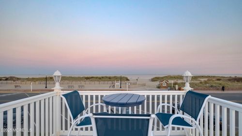 20a-100 Ocean Ave, Bradley Beach, NJ, 07720-1190 | Card Image