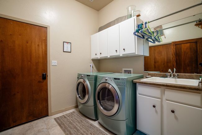 1525 Wapiti Way, House other with 4 bedrooms, 3 bathrooms and null parking in Whitewater CO | Image 15