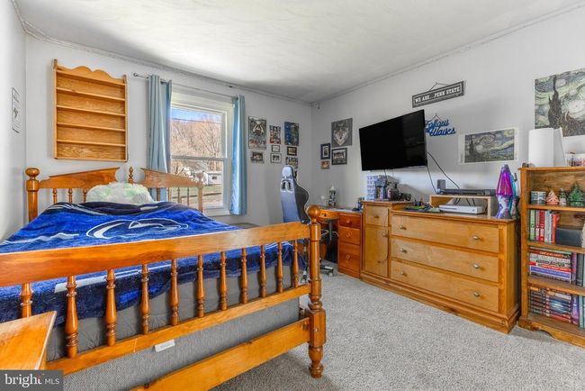 11 Buckhorn Rd, House other with 3 bedrooms, 2 bathrooms and null parking in PORT MATILDA PA | Image 12