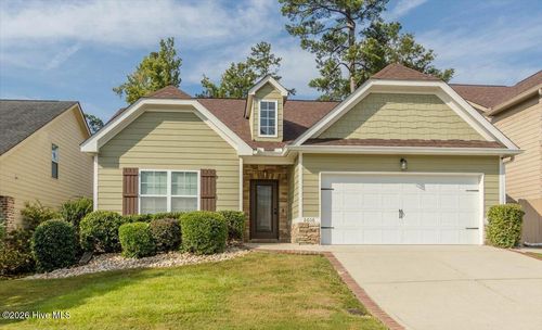 2606 Sherborne Ct, Augusta, GA, 30909-3586 | Card Image