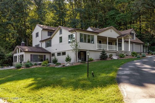 5 Short Ln, Sugarloaf, PA, 18249-3739 | Card Image