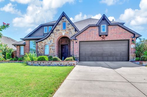 3423 Fletcher Rd, Forney, TX, 75126-1720 | Card Image