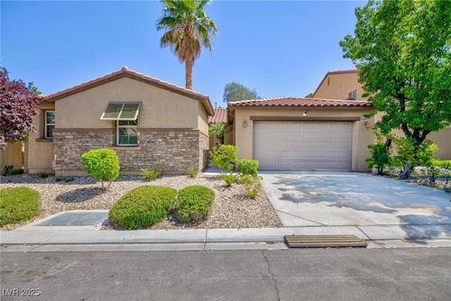 7609 Slide Rock Ave, Las Vegas, NV, 89113-3273 | Card Image