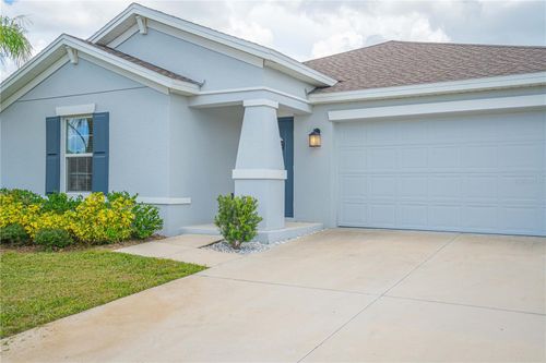 2049 Freemark St, Osteen, FL, 32764-9627 | Card Image