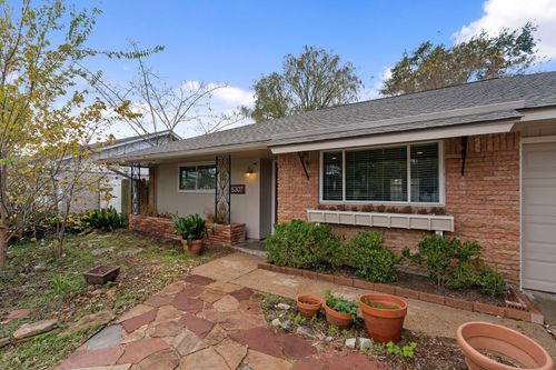 5307 Poinciana Dr, Houston, TX, 77092-5626 | Card Image