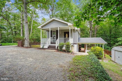 8473 Short St, MANASSAS, VA, 20112-5388 | Card Image
