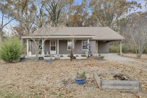 1305 Brinkley Rd, Murfreesboro, TN, 37128-3714 | Card Image