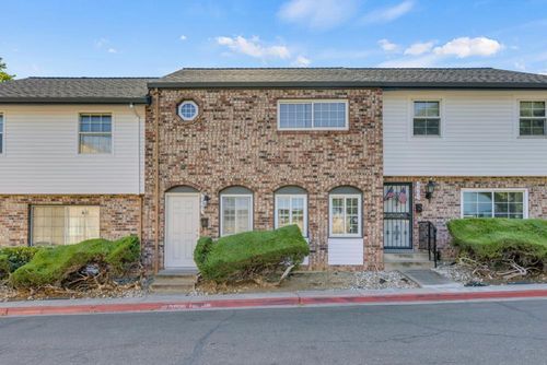 6665 Greenback Lane, Citrus Heights, CA, 95621 | Card Image