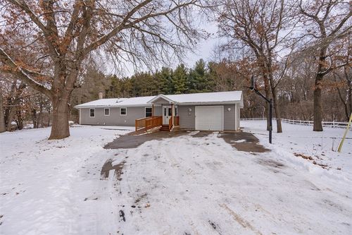 5456 County Road V, DURAND, WI, 54736 | Card Image