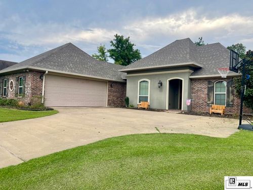 408 Austin Oaks Cir, West Monroe, LA, 71292-2488 | Card Image