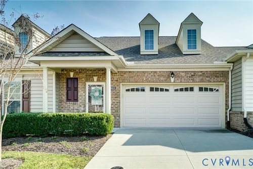 6819 Dales Pony Dr, Moseley, VA, 23120-1812 | Card Image