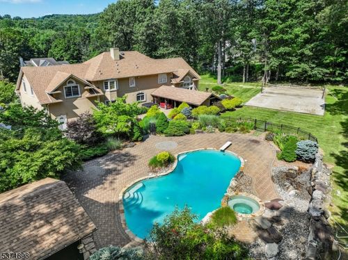 28 Cottonwood Trl, Sparta, NJ, 07871-3476 | Card Image