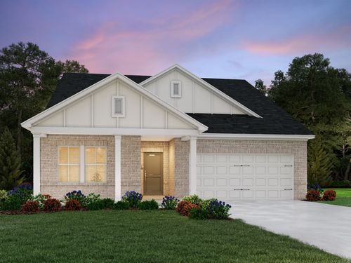 143 Millgate Dr, Smyrna, TN, 37167-2256 | Card Image