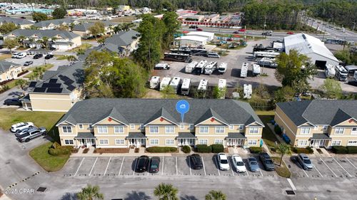 1840 Annabellas Dr, Panama City Beach, FL, 32407-6815 | Card Image