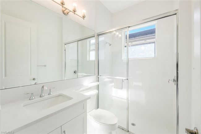 12243 Lotus Ave, House other with 3 bedrooms, 3 bathrooms and 2 parking in NAPLES FL | Image 19