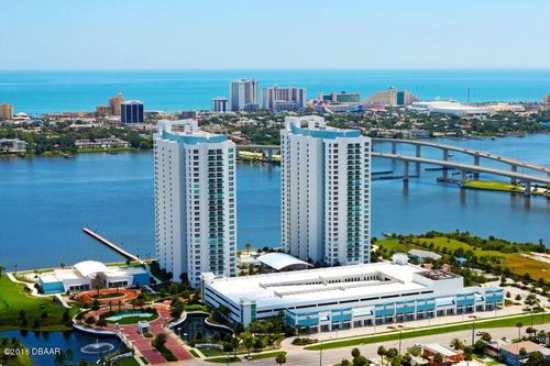 1605-1-231 Riverside Dr, HOLLY HILL, FL, 32117-4962 | Card Image