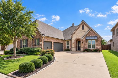 1604 Fireside Trl, Celina, TX, 75009-0230 | Card Image