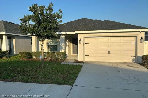 1159 Mountain Flower Lane, DAVENPORT, FL, 33837 | Card Image