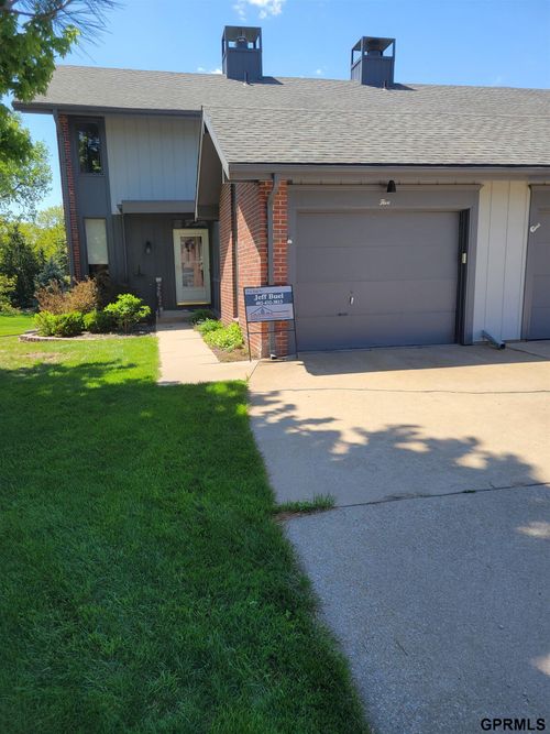5-7101 South St, Lincoln, NE, 68506-6556 | Card Image