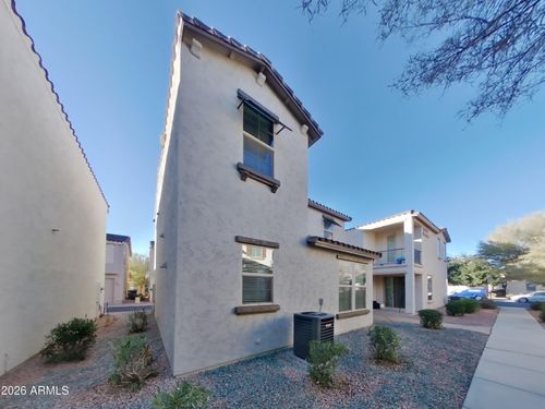 14875 N 177th Ave, Surprise, AZ, 85388-8740 | Card Image