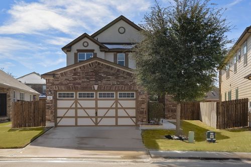 79-2950 E Old Settlers Blvd, Round Rock, TX, 78665-2480 | Card Image