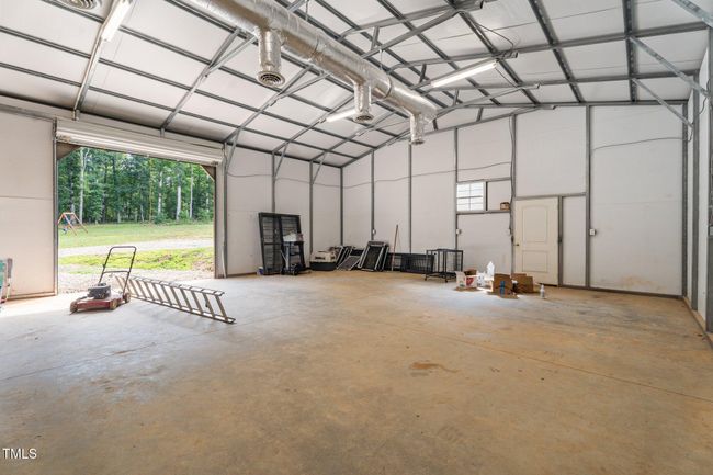45-web-or-mls-DSC04799 | Image 48