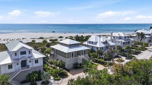 6950 Palm Island Dr, PLACIDA, FL, 33946 | Card Image