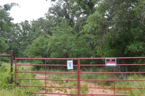 TBD County Road 400, Eastland, TX, 76437 | Card Image